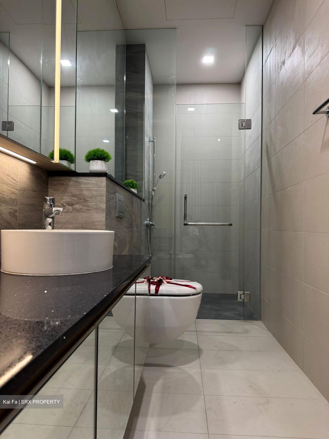 Kallang Riverside (D12), Apartment #453011431